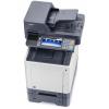 МФУ Kyocera ECOSYS M6035cidn (1102PB3NL0)